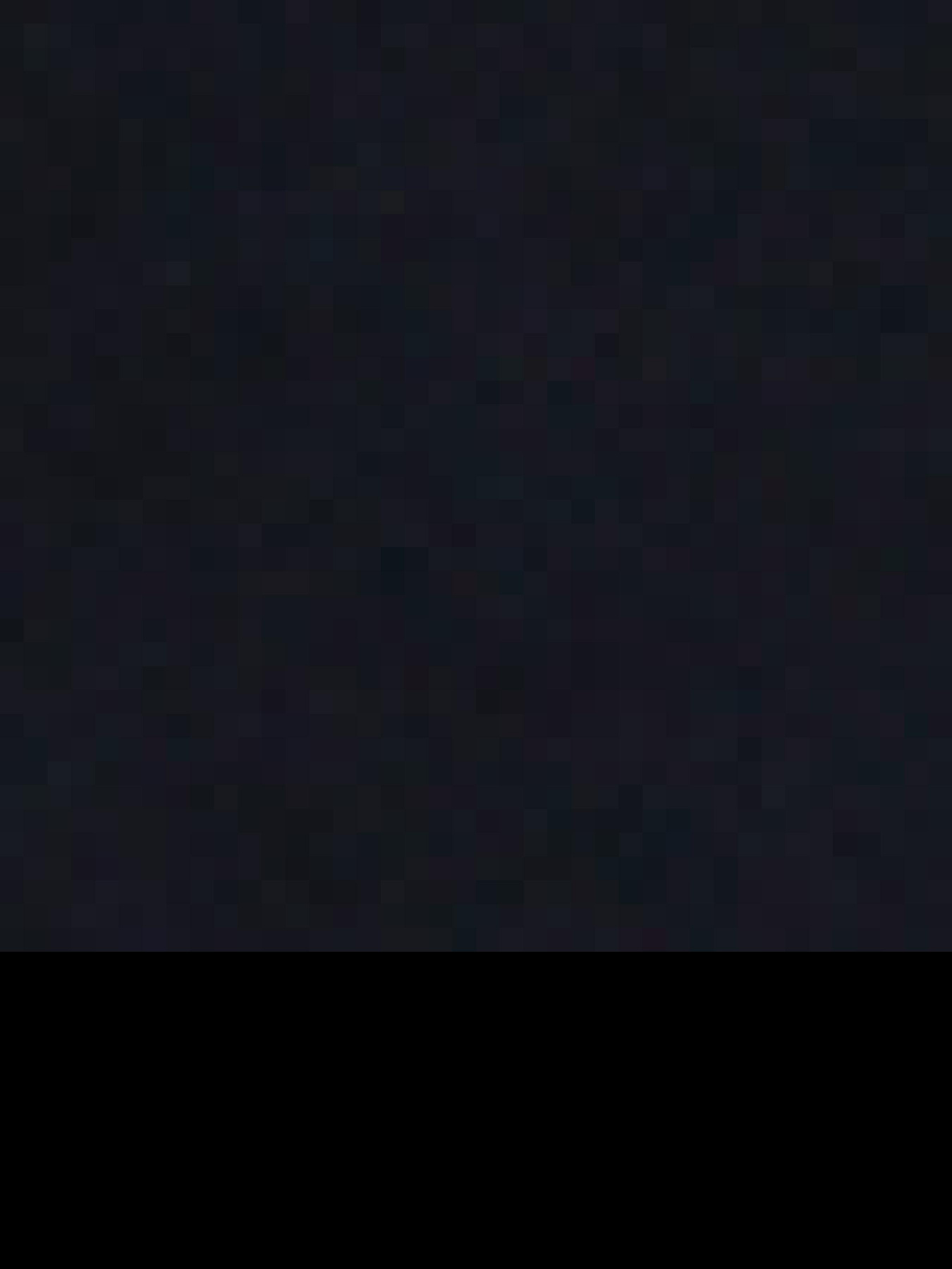 Спортивні штани US Polo модель G081SZ0OP.000.1454282.VR033 Спортивні штани US Polo модель G081SZ0OP.000.1454282.VR033 Фото