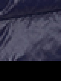 Жилет модель G081SZ010.000.1198607.VR033 Жилет модель G081SZ010.000.1198607.VR033 Фото