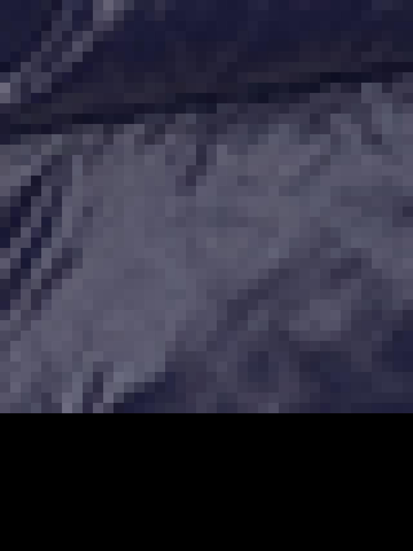 Утеплений жилет US Polo модель G081SZ010.000.1198607.VR033 Утеплений жилет US Polo модель G081SZ010.000.1198607.VR033 Фото