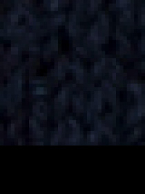 Джемпер US Polo модель G081GL0TK.000.1429008.VR033 Фото