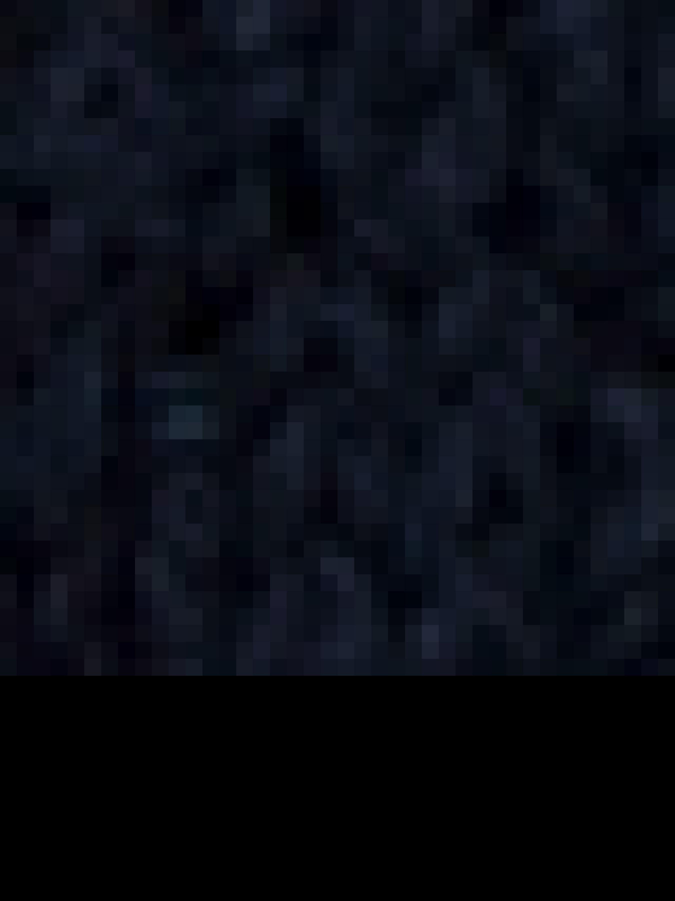 Джемпер US Polo модель G081GL0TK.000.1429008.VR033 Джемпер US Polo модель G081GL0TK.000.1429008.VR033 Фото