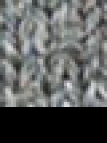 Кофта US Polo модель G082GL0TK.000.1255608.VR086 Фото