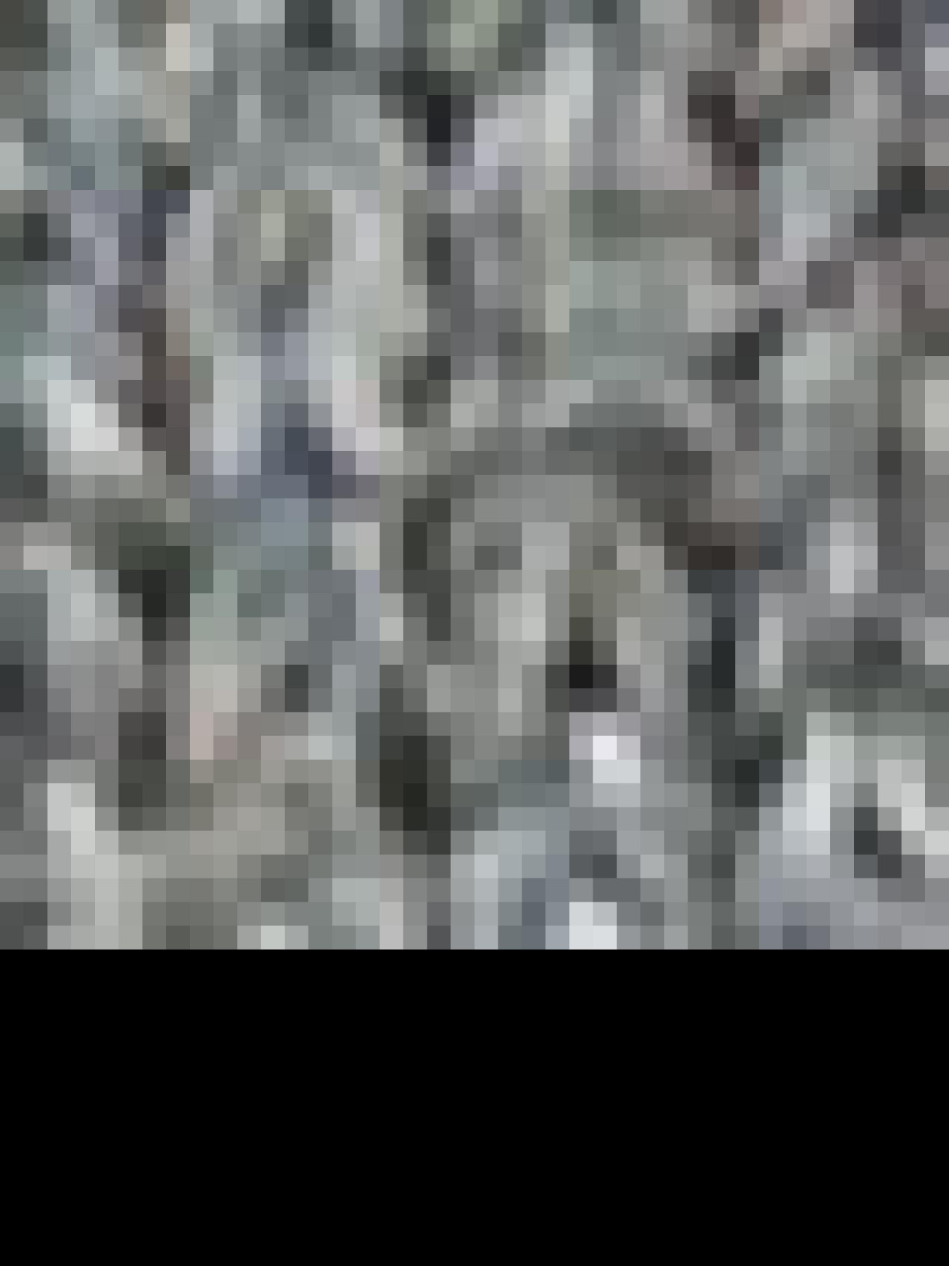 Кофта US Polo модель G082GL0TK.000.1255608.VR086 Фото