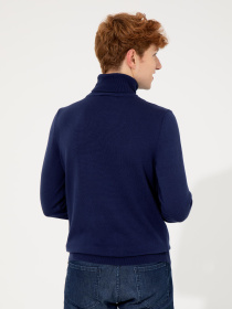 Свитер US Polo модель G081SZ0TK.000.1428915.VR212 Фото