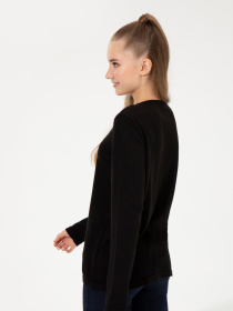 Кардиган US Polo модель G082SZ0TH.000.1430172.VR046 Фото