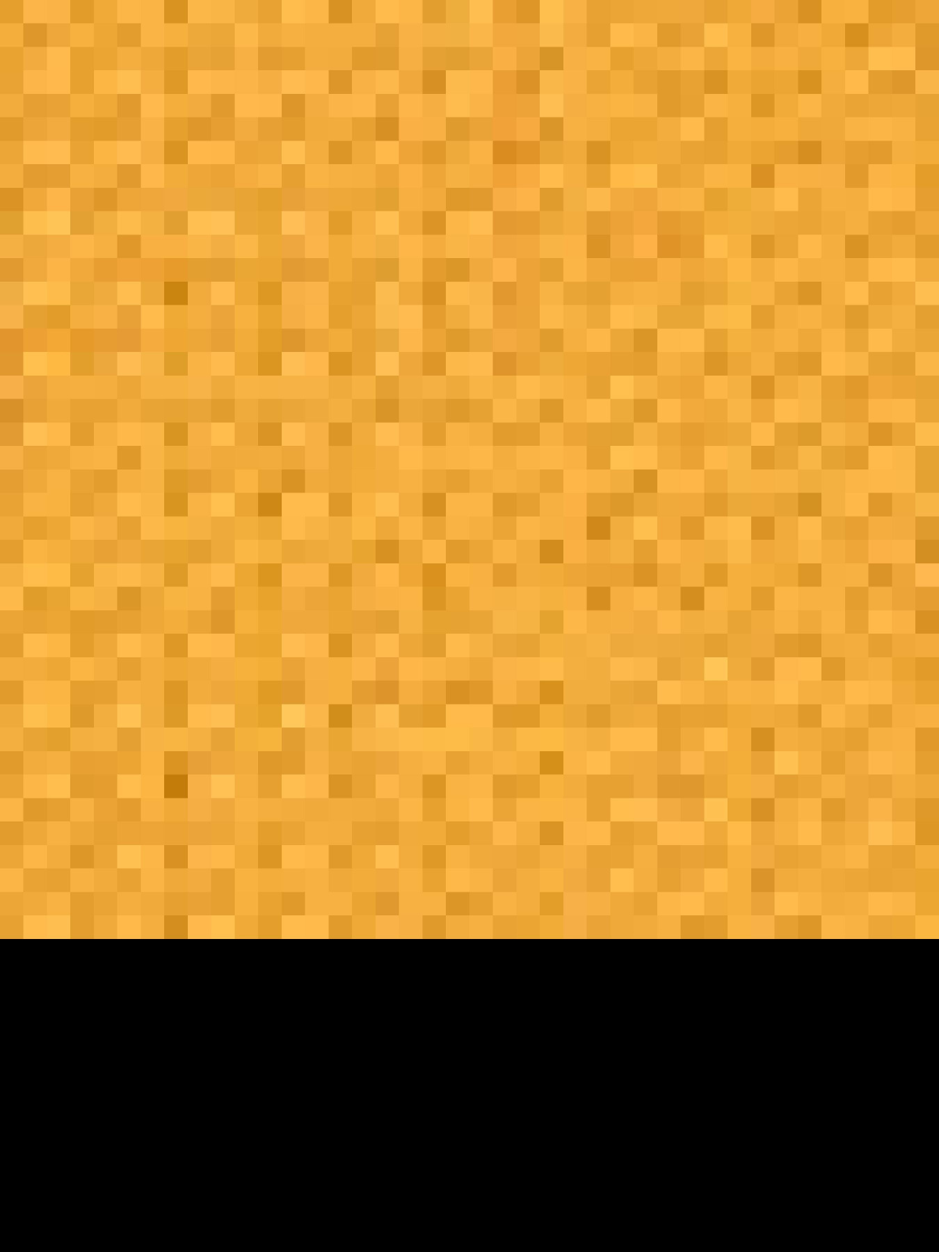 Джемпер US Polo модель G081GL0TK.000.1428987.VR043 Фото