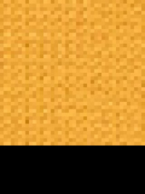 Джемпер US Polo модель G081GL0TK.000.1428987.VR043 Фото