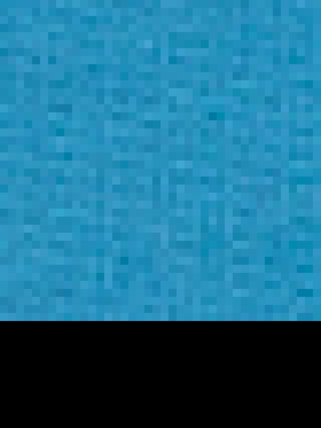 Свитшот US Polo модель G081SZ082.000.1454741.VR077 Фото