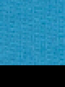 Свитшот US Polo модель G081SZ082.000.1454741.VR077 Фото