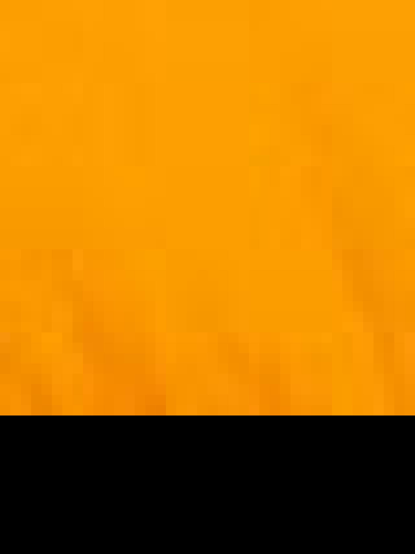 Вітровка US Polo модель G081GL0MS.000.1259833.VR072 Фото