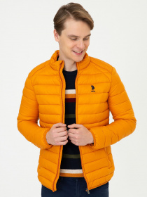 Вітровка US Polo модель G081GL0MS.000.1259833.VR072 Фото