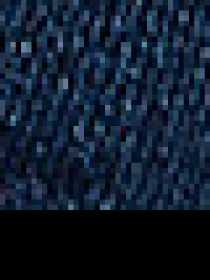 Завужені джинси US Polo модель G081SZ080.000.1308466.DN0029 Фото