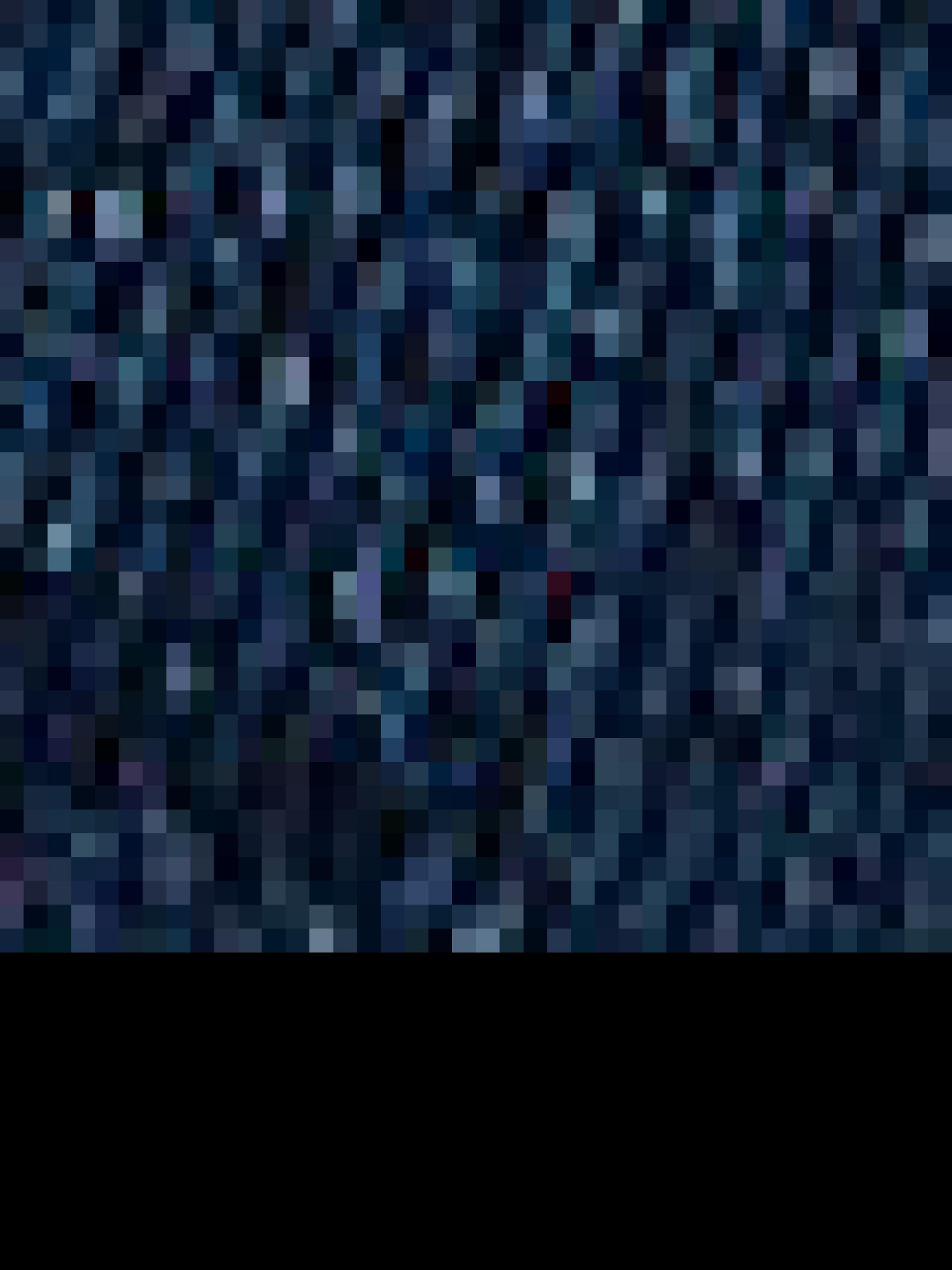 Зауженные джинсы US Polo модель G081SZ080.000.1308466.DN0029 Фото