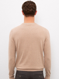 Джемпер US Polo модель G081GL0TK.000.1080061.VR122 Фото