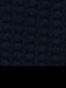 Кардиган US Polo модель G081SZ0TH.000.1428930.VR033 Фото