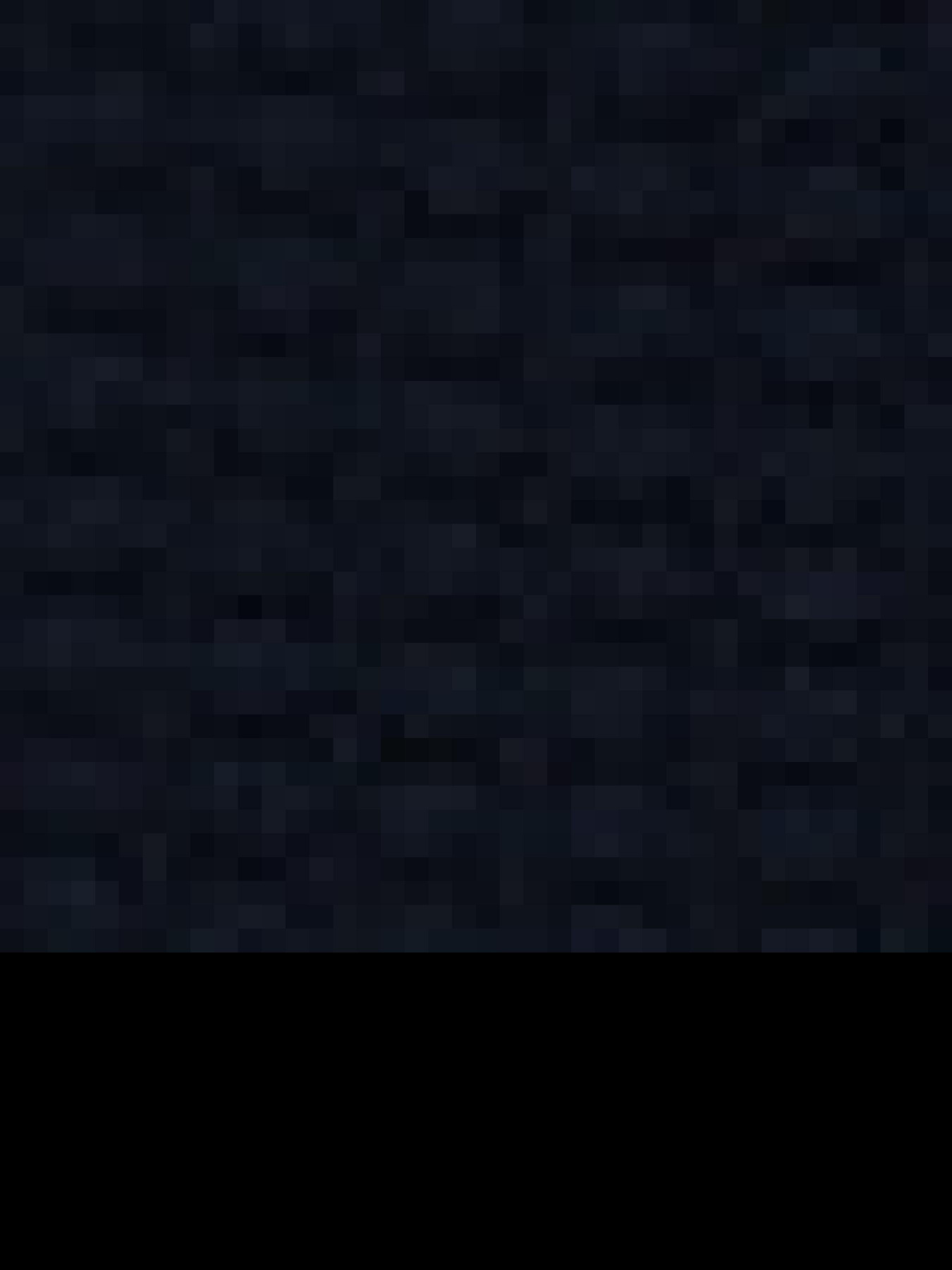 Кардиган US Polo модель G081SZ0TH.000.1428930.VR033 Фото