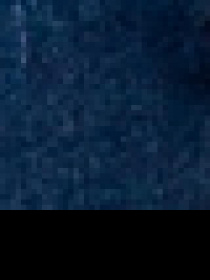 Скинни джинсы US Polo модель G082GL080.000.1402855.DN0022 Фото