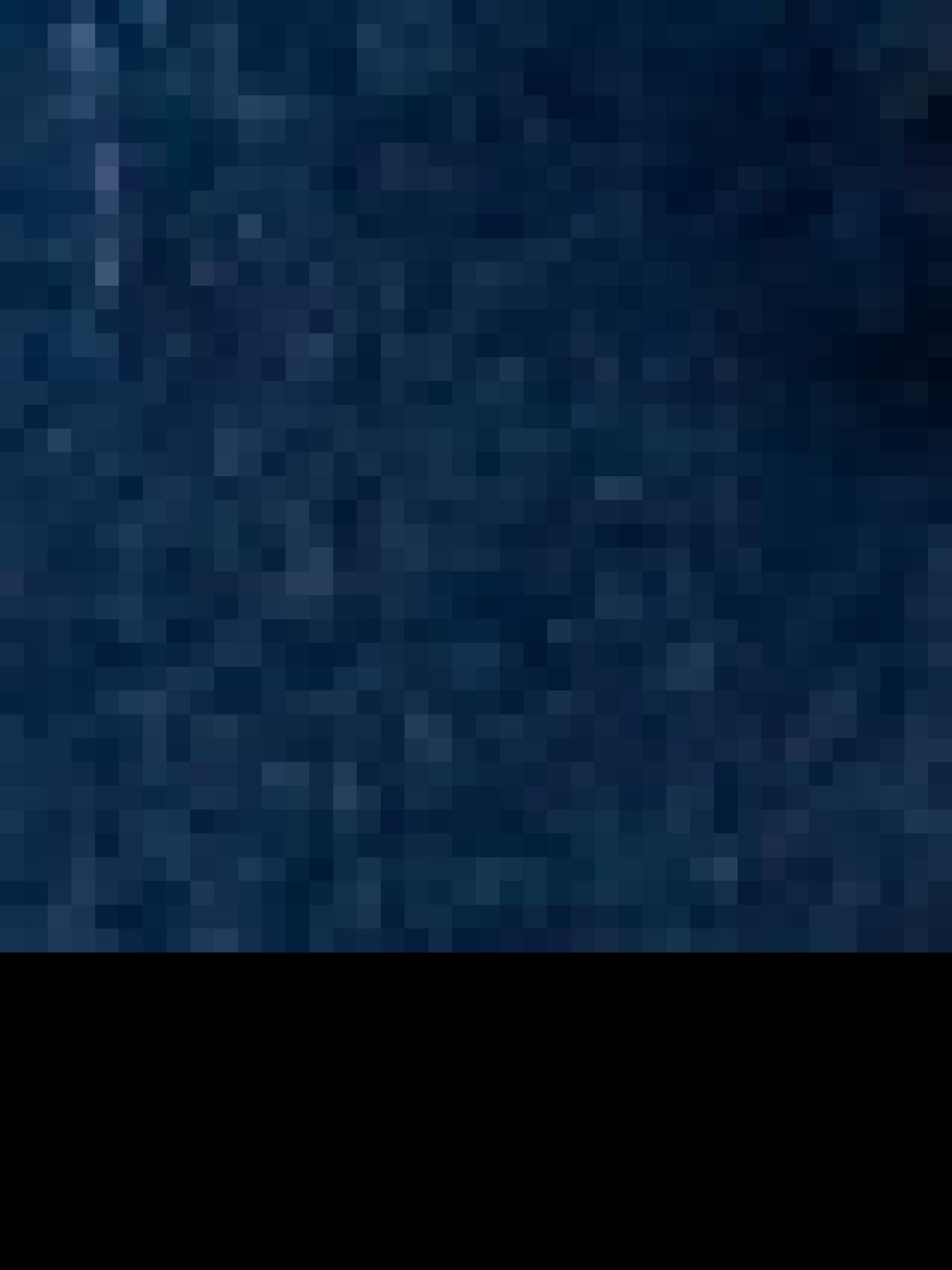 Скіні джинси US Polo модель G082GL080.000.1402855.DN0022 Скіні джинси US Polo модель G082GL080.000.1402855.DN0022 Фото