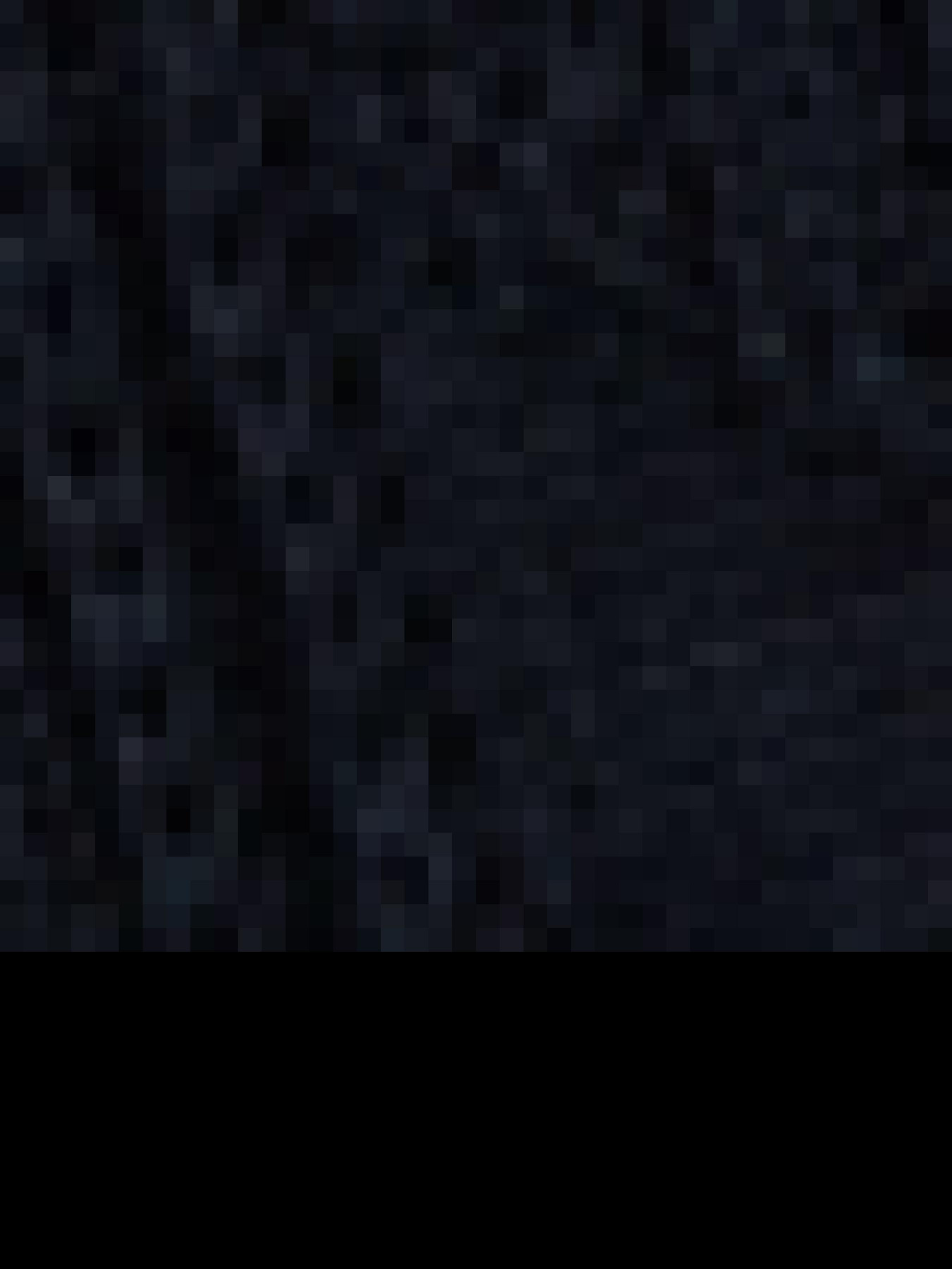 Джемпер US Polo модель G081SZ0TK.000.1428937.VR033 Фото