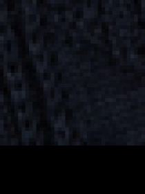 Джемпер US Polo модель G081SZ0TK.000.1428937.VR033 Фото