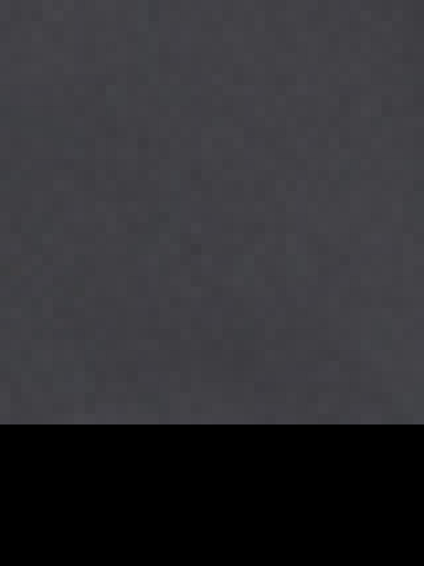 Чиносы US Polo модель G081GL078.000.1456126.VR006 Фото