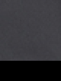 Чиносы US Polo модель G081GL078.000.1456126.VR006 Фото