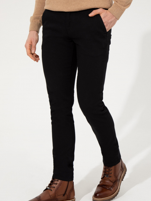 Чиносы US Polo модель G081GL078.000.1456126.VR046 Фото