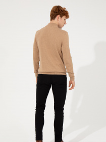 Чіноси US Polo модель G081GL078.000.1456126.VR046 Чіноси US Polo модель G081GL078.000.1456126.VR046 Фото