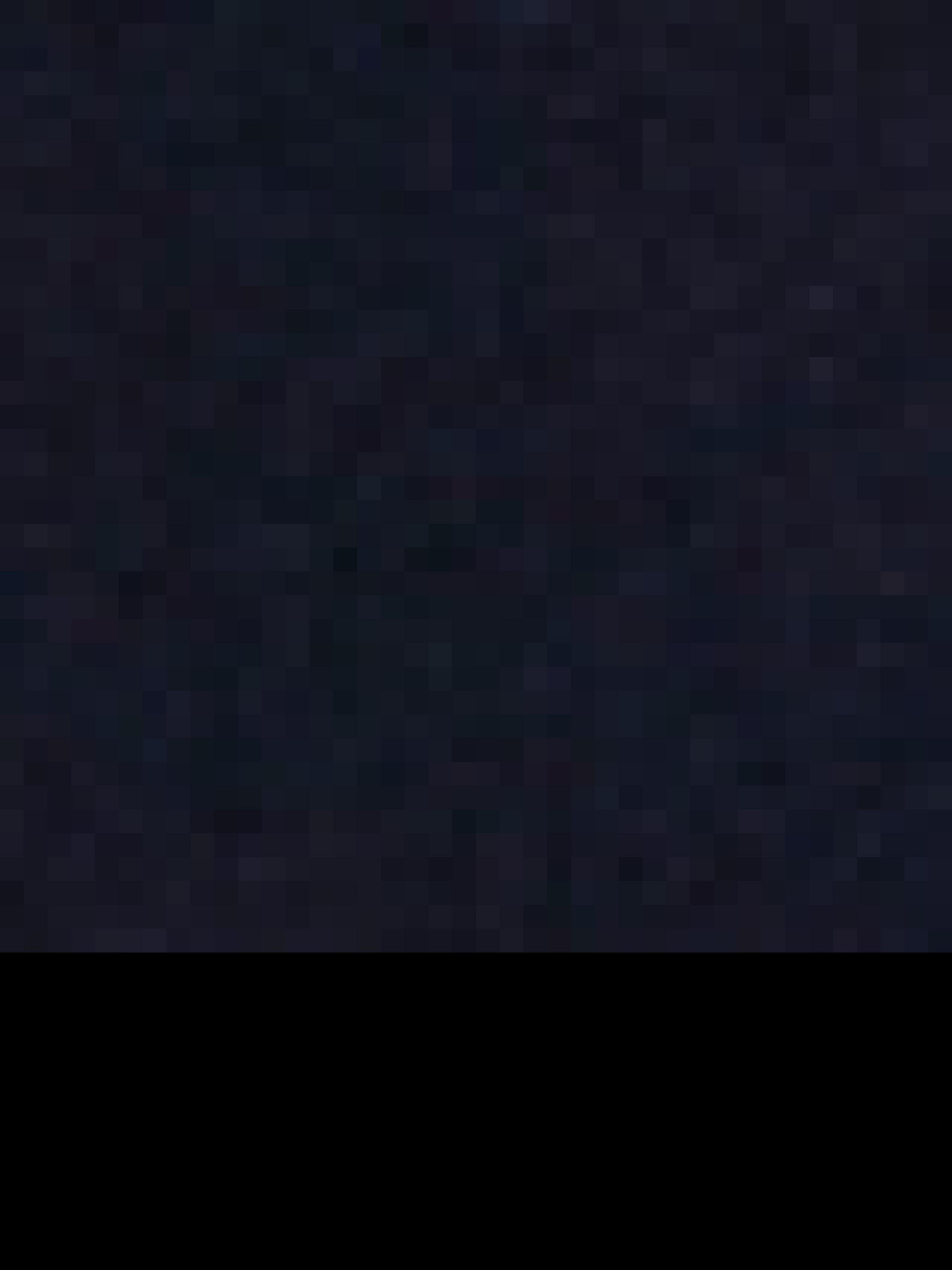 Свитшот US Polo модель G081SZ082.000.1454756.VR033 Фото