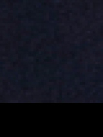 Свитшот US Polo модель G081SZ082.000.1454756.VR033 Фото