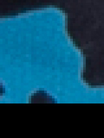 Свитшот US Polo модель G081GL082.000.1451988.VR033 Фото