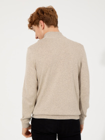 Свитер US Polo модель G081SZ0TK.000.1428978.VR225 Фото