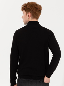 Свитер US Polo модель G081SZ0TK.000.1428978.VR046 Фото