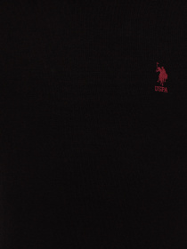 Свитер US Polo модель G081SZ0TK.000.1428978.VR046 Фото