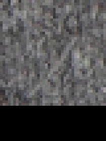 Штаны спортивные US Polo модель G081SZ0OP.000.1454282.VR081 Штаны спортивные US Polo модель G081SZ0OP.000.1454282.VR081 Фото