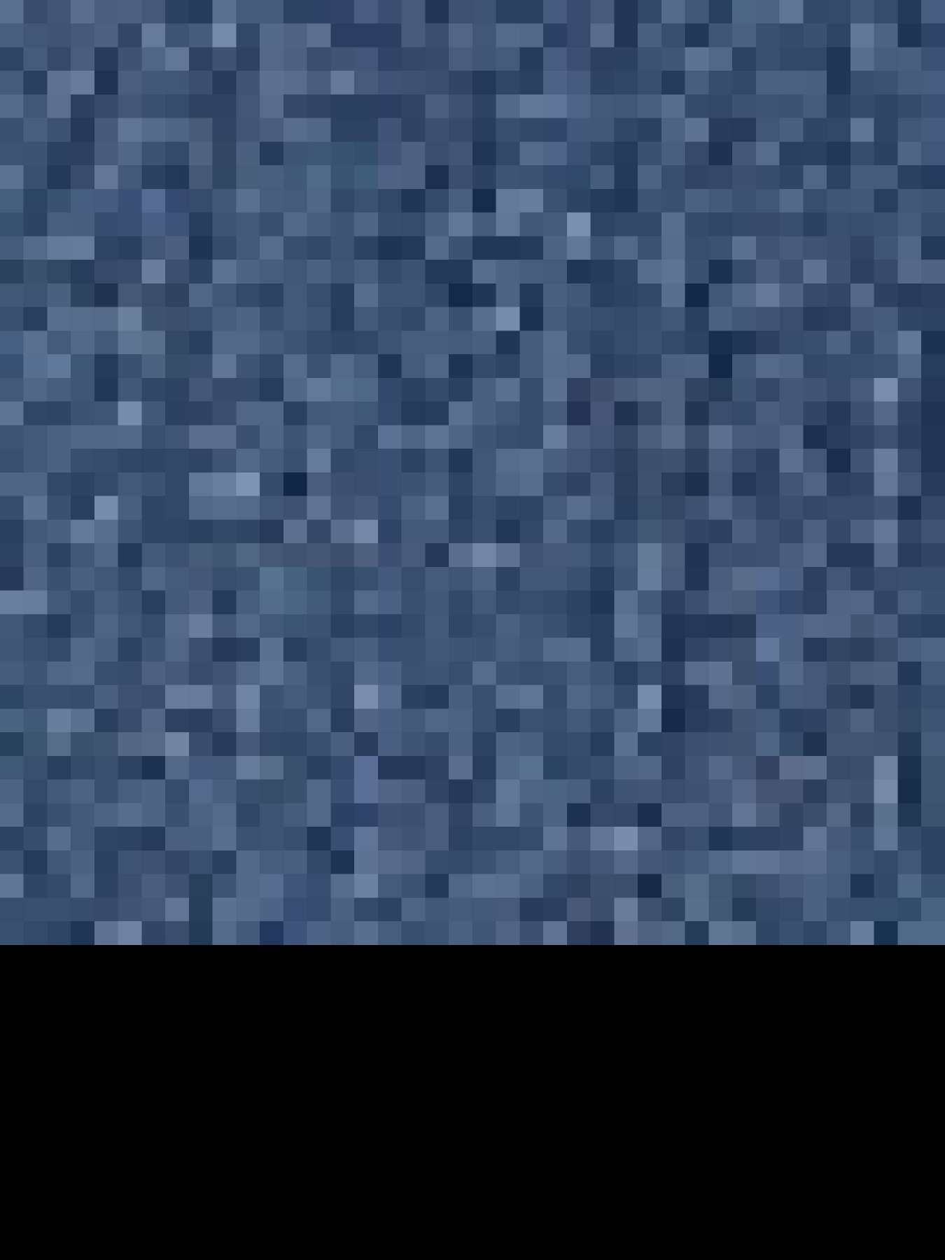 Скинни джинсы US Polo модель G082SZ080.000.849040.DN0022 Фото