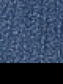 Скинни джинсы US Polo модель G082SZ080.000.849040.DN0022 Фото