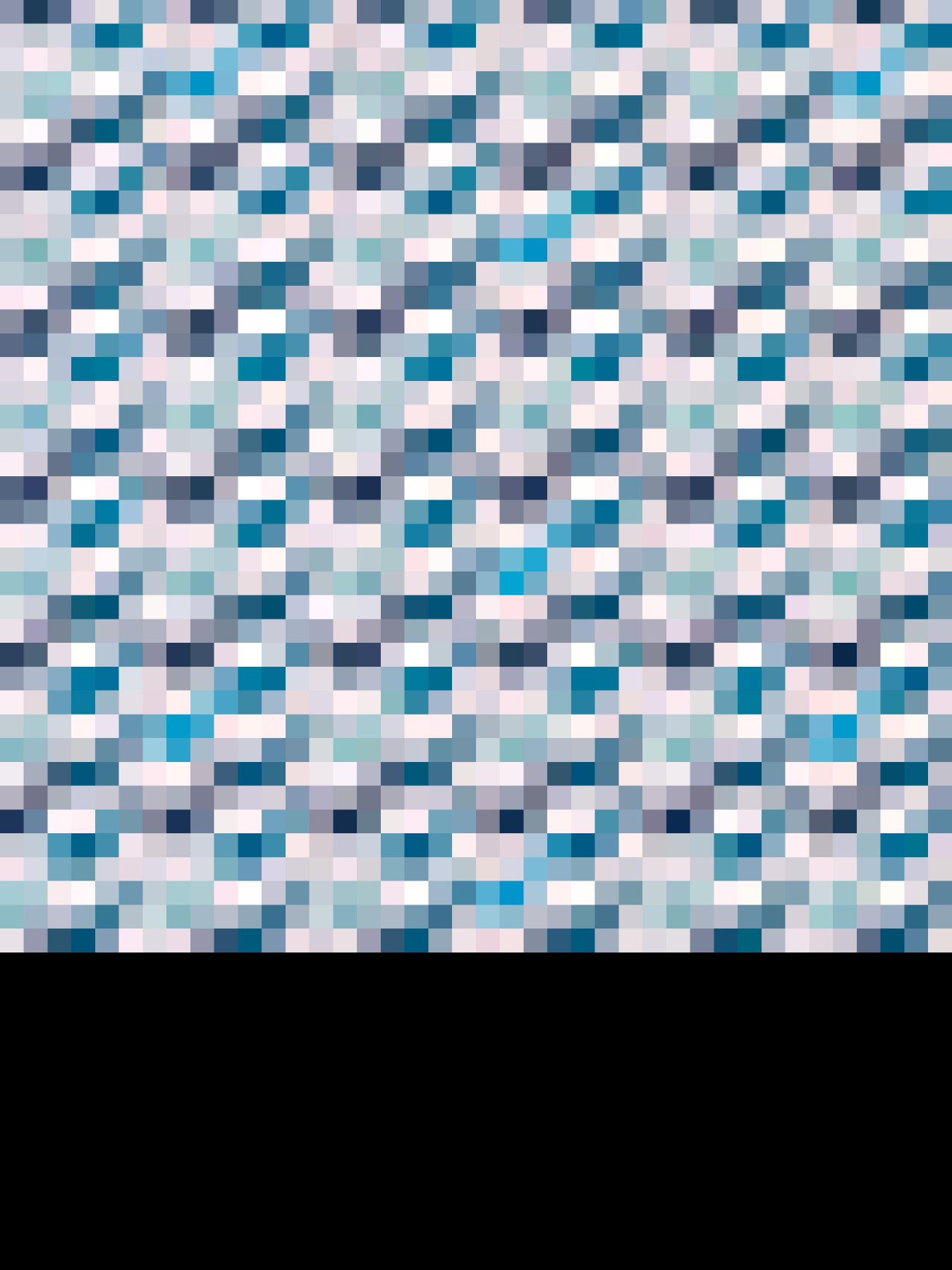 Сорочка повсякденна US Polo модель G081SZ004.000.1461435.VR212 Фото