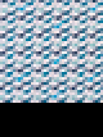 Сорочка повсякденна US Polo модель G081SZ004.000.1461435.VR212 Фото