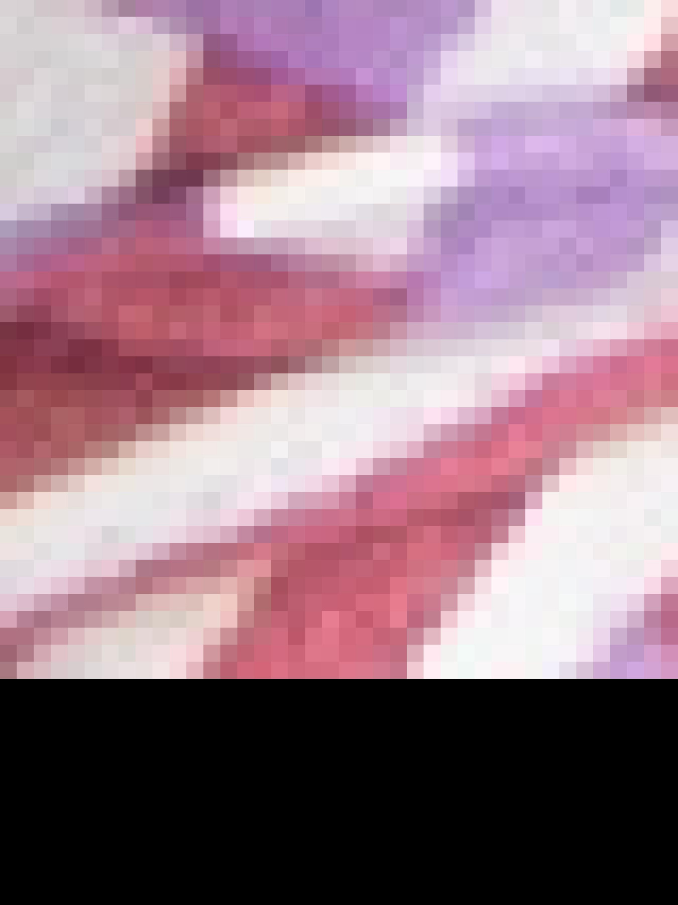 Сорочка повсякденна US Polo модель G082SZ004.000.1459817.VR019 Фото