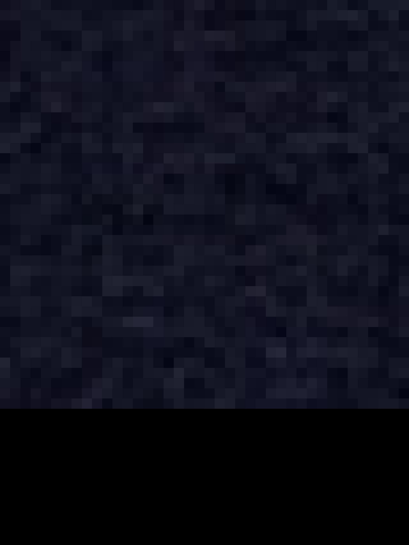 Свитшот US Polo модель G081GL082.000.1452043.VR033 Фото