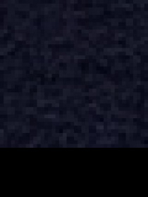 Свитшот US Polo модель G081GL082.000.1452043.VR033 Свитшот US Polo модель G081GL082.000.1452043.VR033 Фото