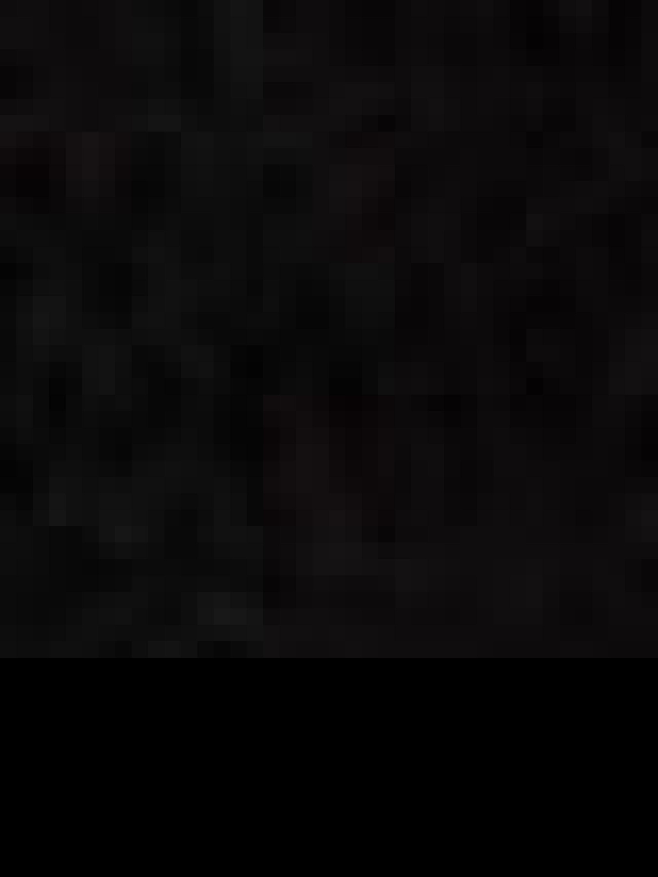 Кардиган US Polo модель G081SZ0TH.000.1428930.VR046 Фото