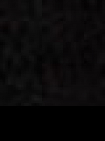 Кардиган US Polo модель G081SZ0TH.000.1428930.VR046 Фото