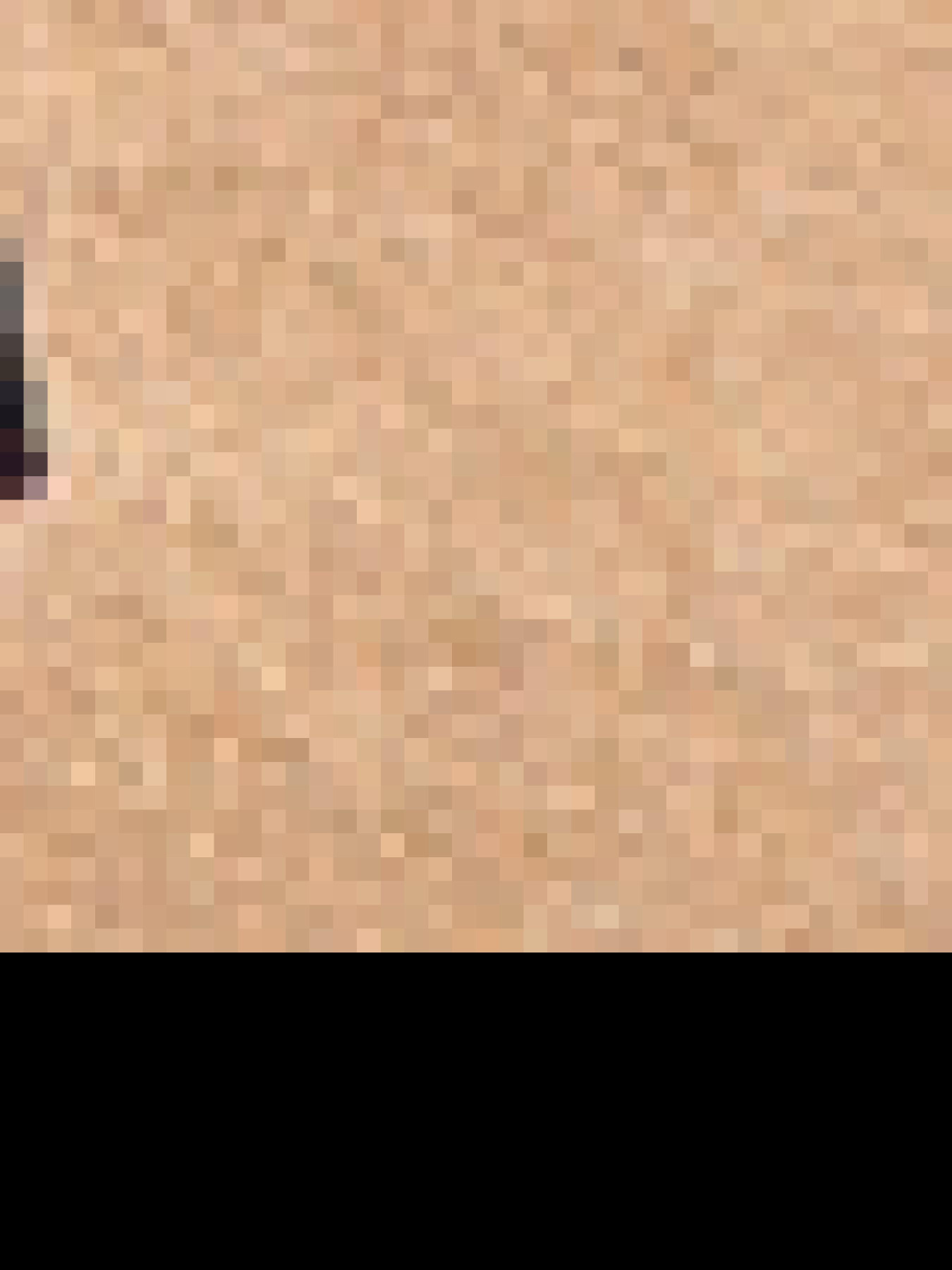 Джемпер US Polo модель G081SZ0TK.000.1428978.VR122 Фото