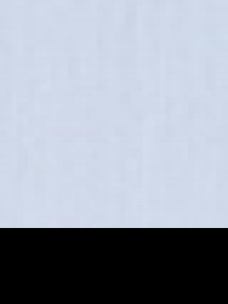 Рубашка US Polo модель G082SZ004.000.1450230.VR003 Фото