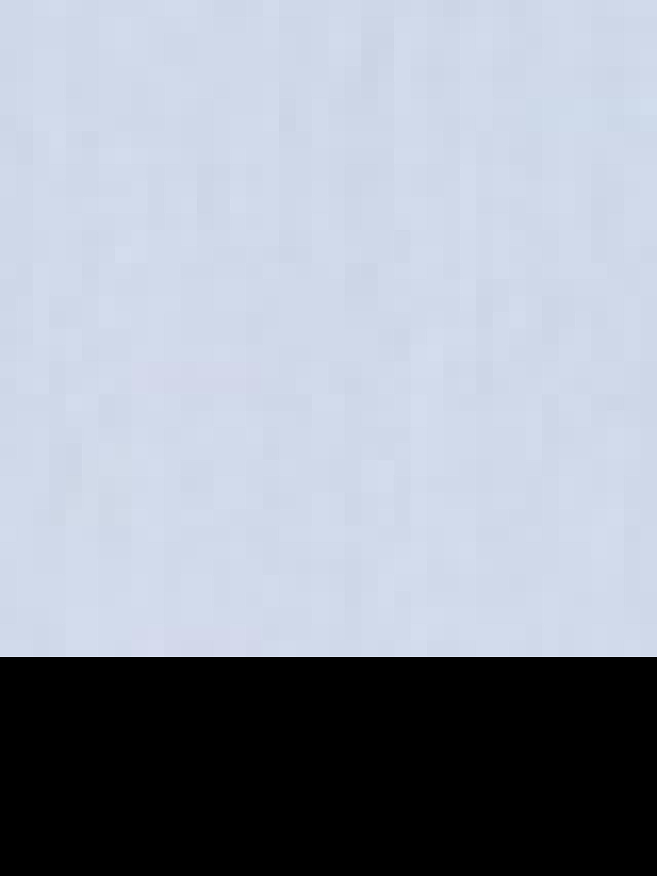 Сорочка повсякденна US Polo модель G082SZ004.000.1450230.VR003 Фото