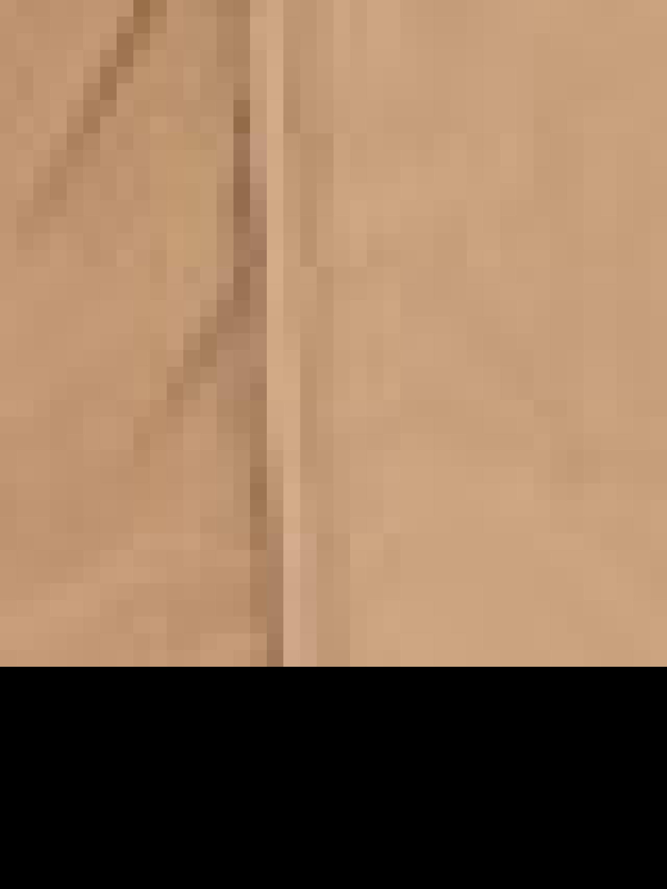 Демісезонна куртка US Polo модель G082SZ0MS.000.1441627.VR015 Фото