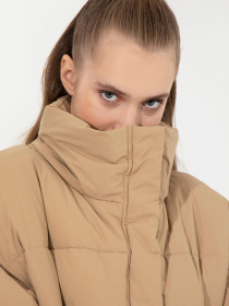 Демісезонна куртка US Polo модель G082SZ0MS.000.1441627.VR015 Фото