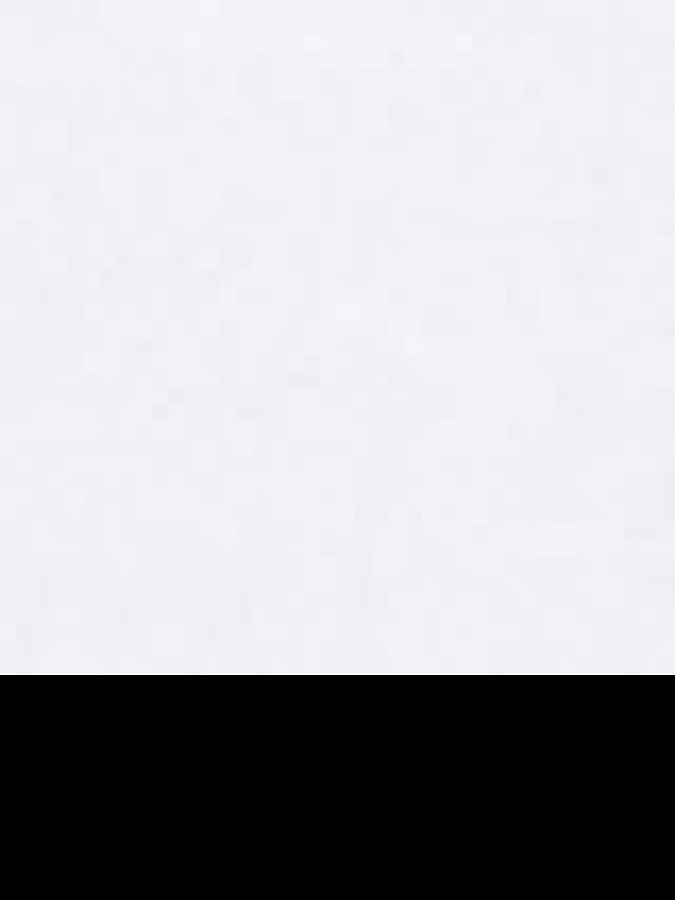 Рубашка US Polo модель G081SZ004.000.1461275.VR013 Фото